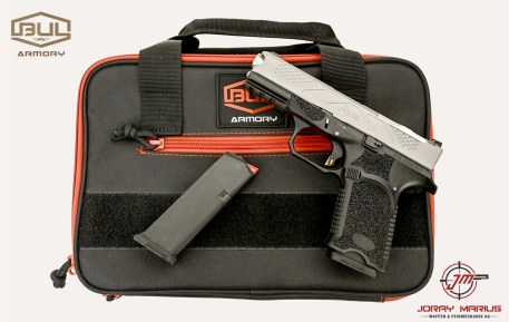 bul axe-c-pro silver 3 27052026